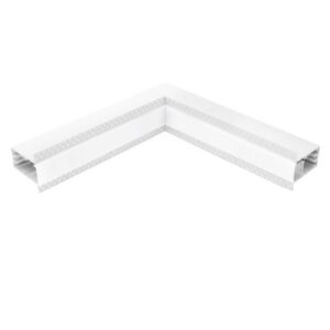 Lampa liniară NovaLuce Gaga