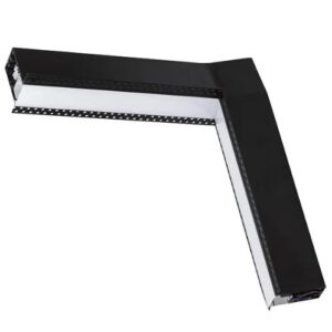 Lampa liniară NovaLuce Gaga