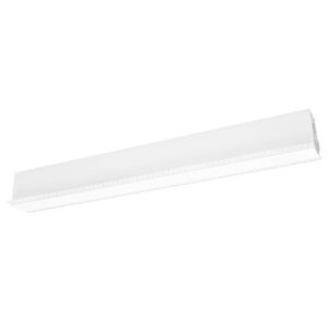 Lampa liniară NovaLuce Gent