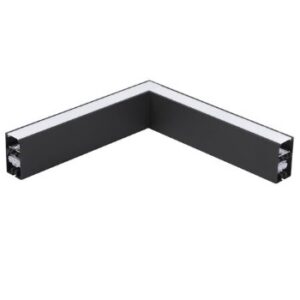 Lampa liniară NovaLuce Dido