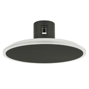 Lampă magnetică NovaLuce Magna