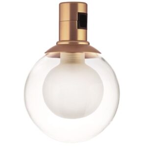 Lampă magnetică NovaLuce Minimal