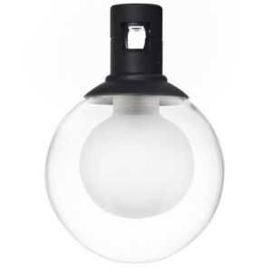 Lampă magnetică NovaLuce Minimal