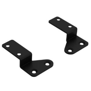 Conector NovaLuce WallWasher