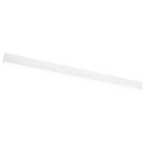 Lampa liniară NovaLuce Uma