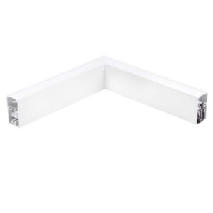 Lampa liniară NovaLuce Uma