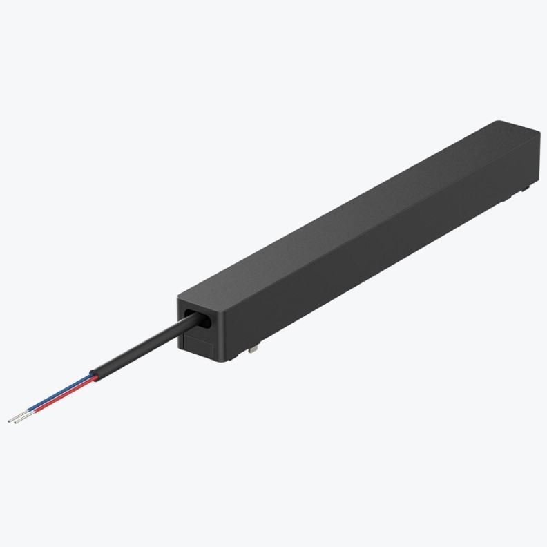 Conector alimentare Panlight