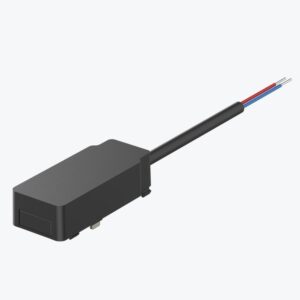 Conector alimentare Panlight