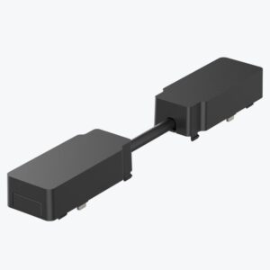 Conector alimentare Panlight