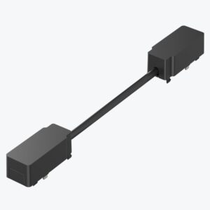 Conector alimentare Panlight