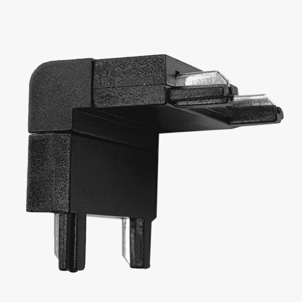 Conector magnetic