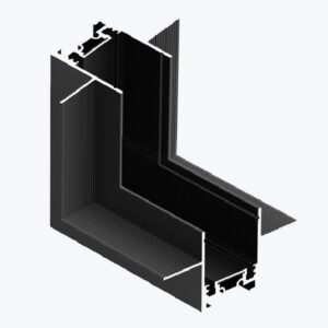 Conector magnetic