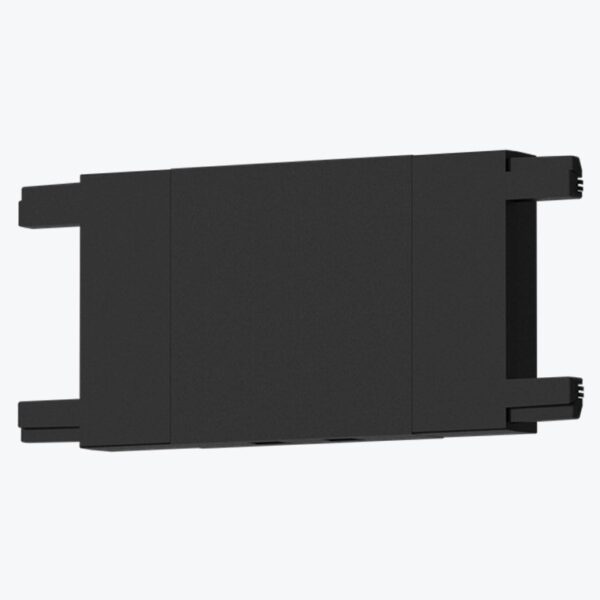 Conector magnetic