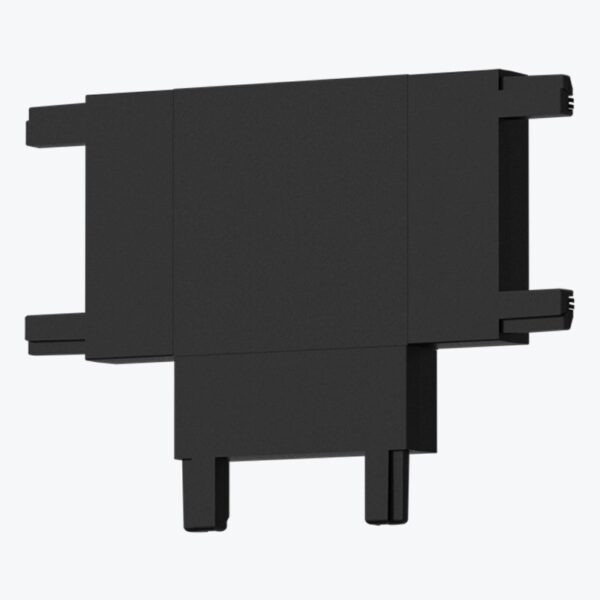 Conector magnetic