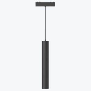 Spot Track Panlight