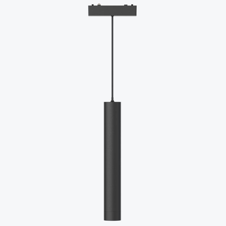 Spot Track Panlight