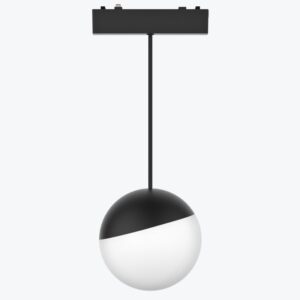 Spot Track Panlight