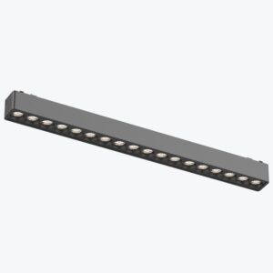 Spot Track Panlight