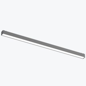 Spot Track Panlight