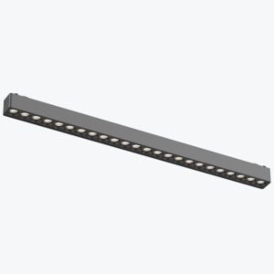 Spot Track Panlight