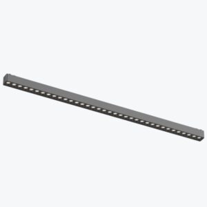 Spot Track Panlight