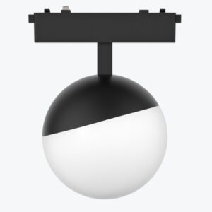 Spot Track Panlight