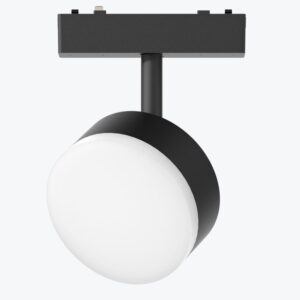 Spot Track Panlight