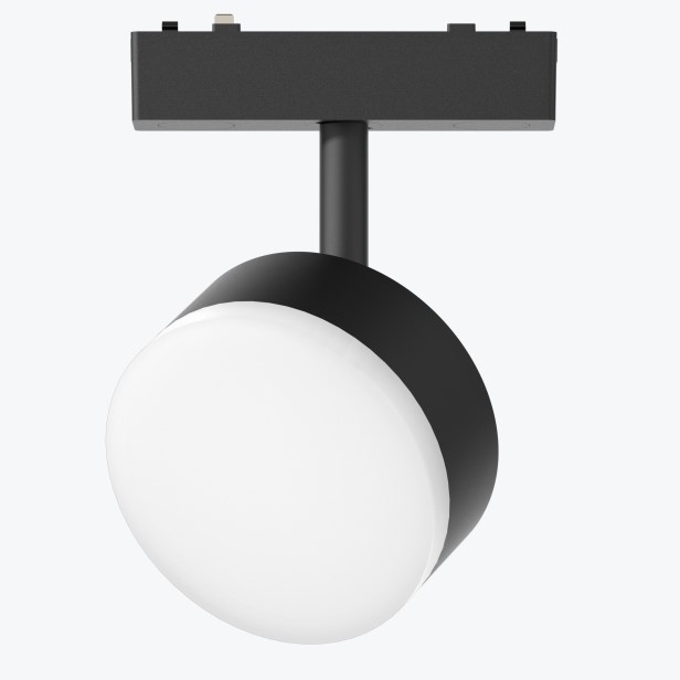 Spot Track Panlight