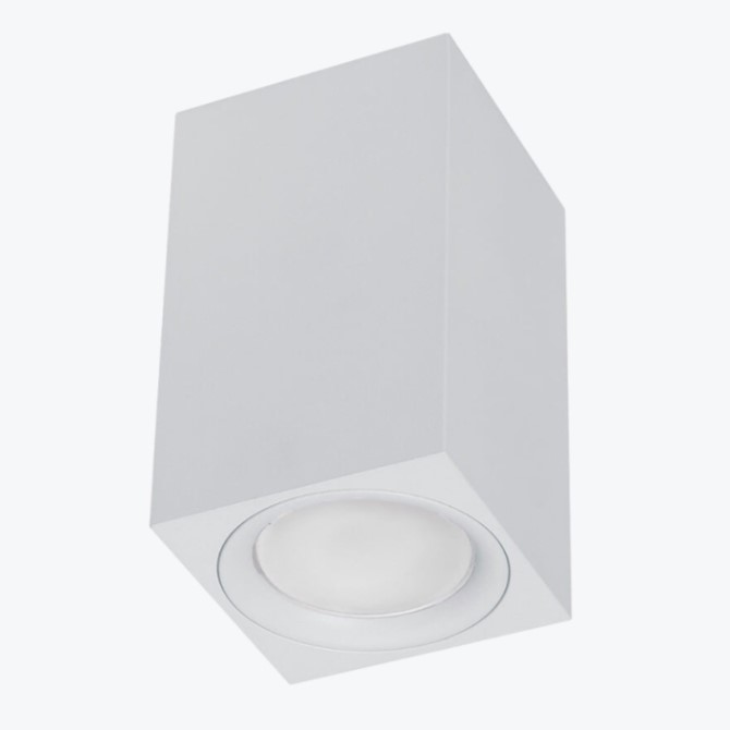 Spot aplicat Panlight