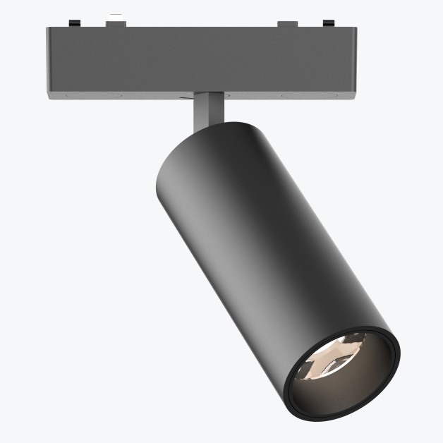 Spot Track Panlight