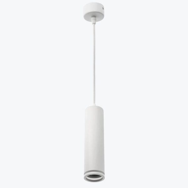 Lustra pendanta GTV Solis