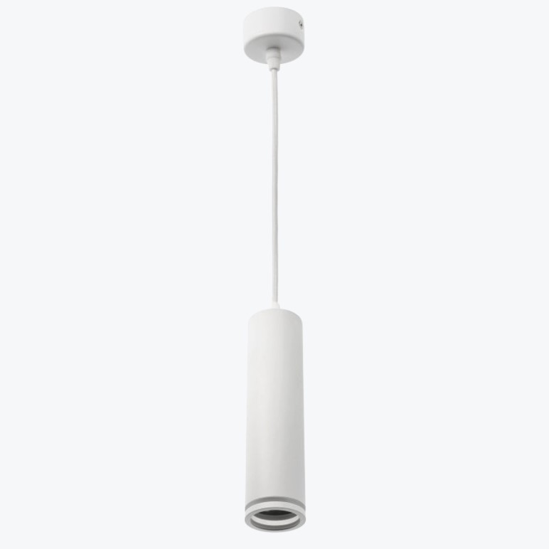 Lustra pendanta GTV Solis