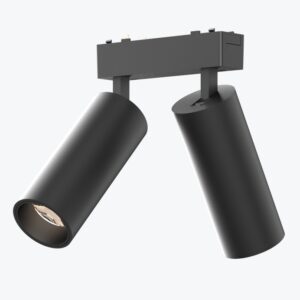 Spot Track Panlight