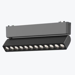 Spot Track Panlight