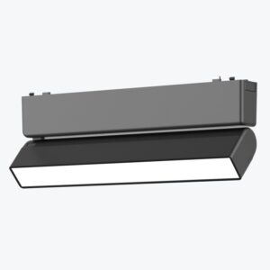 Spot Track Panlight