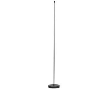 Lampa de podea NovaLuce Colby