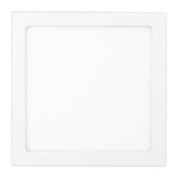 Lustra aplicata NovaLuce Panel