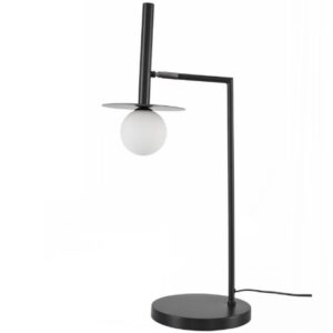 Lampa de masa NovaLuce Pielo