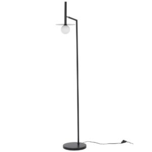 Lampa de podea NovaLuce Pielo