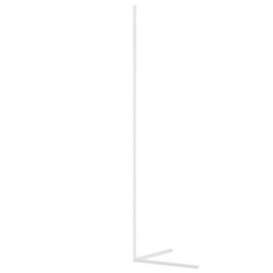 Lampa de podea NovaLuce V-Line