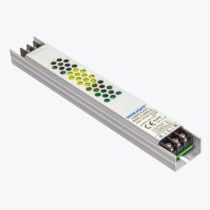 Sursa de alimentare Panlight