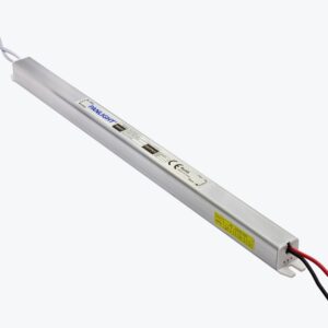 Sursa de alimentare Panlight