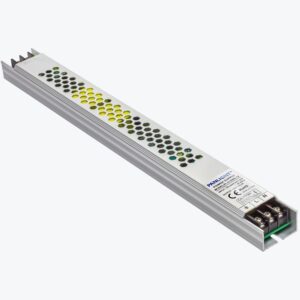 Sursa de alimentare Panlight