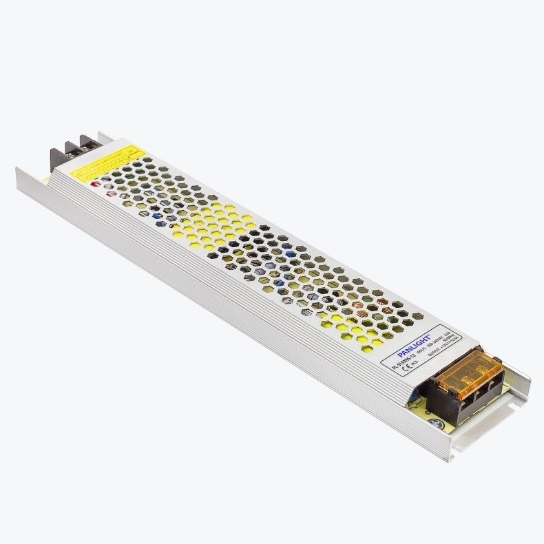 Sursa de alimentare Panlight
