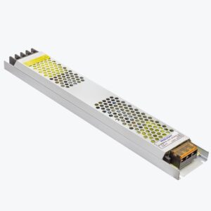 Sursa de alimentare Panlight