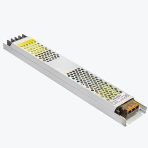 Sursa de alimentare Panlight