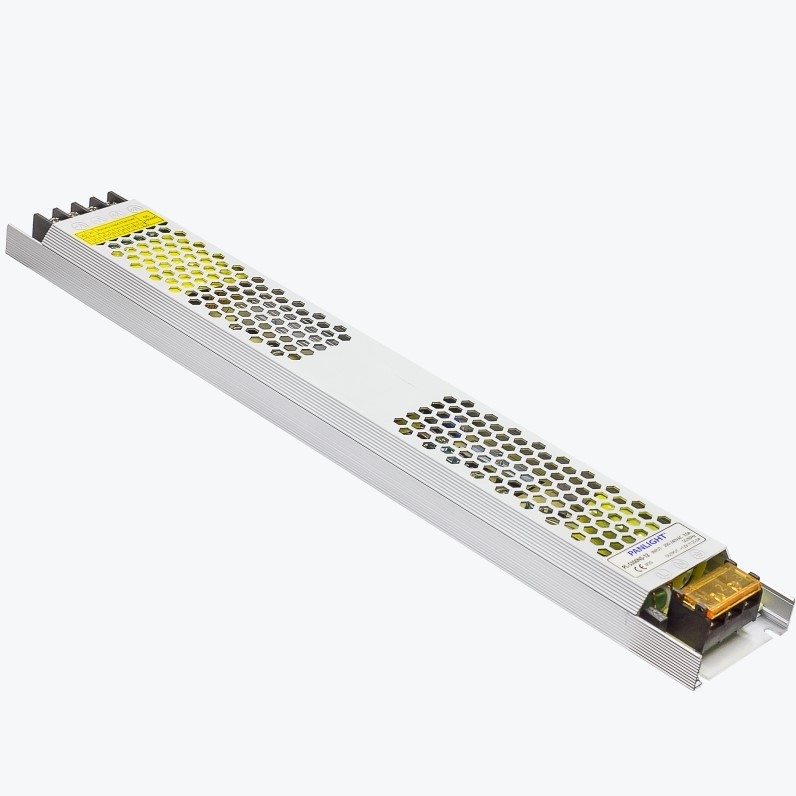 Sursa de alimentare Panlight