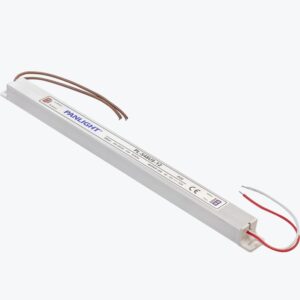 Sursa de alimentare Panlight