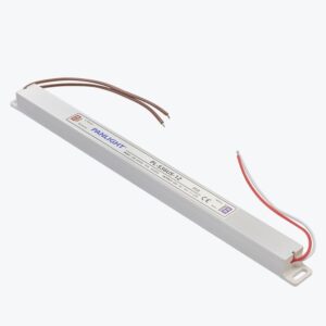 Sursa de alimentare Panlight