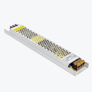 Sursa de alimentare Panlight